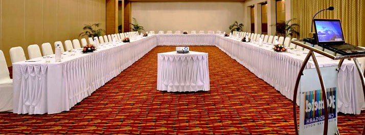 56/Hometel - Roorkee C.jpg